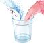 Canal Toys Slime Sensory Shaker Schleim, 3 image