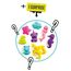 Canal Toys Slime Sensory Shaker Schleim, 6 image