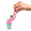 Canal Toys So Slime Flower Mini Garden Schleim, 3 image