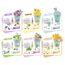 Canal Toys So Slime Flower Mini Garden Schleim, 5 image