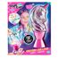 Canal Toys Unicorn Lava Lamp DIY, 2 image