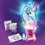 Canal Toys Unicorn Lava Lamp DIY, 4 image