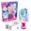 Canal Toys Unicorn Lava Lamp DIY, 5 image