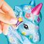 Canal Toys Unicorn Lava Lamp DIY, 7 image
