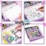 Canal Toys Style 4 Ever Diamond Art LED Case, 6 image