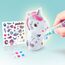 Canal Toys OFG 267 Zeichen-Set, 11 image