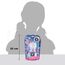 Canal Toys OFG 267 Zeichen-Set, 13 image