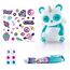 Canal Toys OFG 267 Zeichen-Set, 2 image