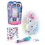 Canal Toys OFG 267 Zeichen-Set, 5 image
