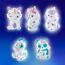 Canal Toys OFG 267 Zeichen-Set, 7 image