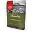 Orijen Tundra Katzen-Trockenfutter 1,8 kg Adult Ente, Wildschwein