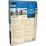 Acana Dog TF Heritage Adult 11,4 kg Huhn, 2 image