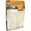 Acana Cat TF Regionals Wild Prairie Katzen-Trockenfutter 4,5 kg Adult Huhn, Fisch, 2 image