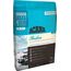 Acana Cat TF Regionals Pacifica Katzen-Trockenfutter 4,5 kg Adult Fisch
