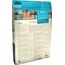 Acana Cat TF Regionals Pacifica Katzen-Trockenfutter 4,5 kg Adult Fisch, 2 image
