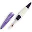 Prym 610931 Nahttrenner klein Ergonomics 1 Stück(e), 2 image
