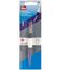 Prym 610931 Nahttrenner klein Ergonomics 1 Stück(e), 4 image