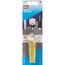 Prym 610957 Markierungskreide Kreidenkartusche Gelb 1 Stück(e), 2 image
