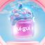 Moose Toys Gui Gui Delux Pack, 10 image