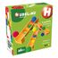 Hubelino 420725 Lernspielzeug