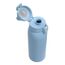 SIGG Shield ONE Tägliche Nutzung 1000 ml Edelstahl Hellblau, Farbe: Hellblau, 2 image