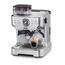 Trisa Barista Plus Espressomaschine 2,7 l
