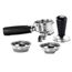 Trisa Barista Plus Espressomaschine 2,7 l, 2 image