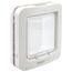 SureFlap SUR101 Hunde-/Katzentür