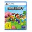FLASHPOINT Minecraft Standard Bulgarisch, Vereinfachtes Chinesisch, Traditionelles Chinesisch, Tschechisch, Dänisch, Deutsch, Englisch, Spanisch, Finnisch, Französisch, Griechisch, Italienisch, Japanisch, Koreanisch, Norwegisch, Portugiesisch, POR-BRA, Ru