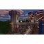 FLASHPOINT Minecraft Standard Bulgarisch, Vereinfachtes Chinesisch, Traditionelles Chinesisch, Tschechisch, Dänisch, Deutsch, Englisch, Spanisch, Finnisch, Französisch, Griechisch, Italienisch, Japanisch, Koreanisch, Norwegisch, Portugiesisch, POR-BRA, Ru, 2 image