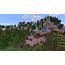 FLASHPOINT Minecraft Standard Bulgarisch, Vereinfachtes Chinesisch, Traditionelles Chinesisch, Tschechisch, Dänisch, Deutsch, Englisch, Spanisch, Finnisch, Französisch, Griechisch, Italienisch, Japanisch, Koreanisch, Norwegisch, Portugiesisch, POR-BRA, Ru, 4 image