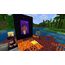 FLASHPOINT Minecraft Standard Bulgarisch, Vereinfachtes Chinesisch, Traditionelles Chinesisch, Tschechisch, Dänisch, Deutsch, Englisch, Spanisch, Finnisch, Französisch, Griechisch, Italienisch, Japanisch, Koreanisch, Norwegisch, Portugiesisch, POR-BRA, Ru, 5 image
