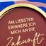 Grafik-werkstatt 62429 Nicht kategorisiert