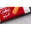 Lotus Bakeries Biscoff Classic Plätzchen 250 g, 3 image