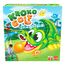 Goliath 934951.006 Aktivitäts/Skill Game & Toy Spielzeug-Golf-Set, 2 image