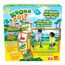 Goliath 934951.006 Aktivitäts/Skill Game & Toy Spielzeug-Golf-Set, 3 image