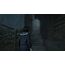 Konami Silent Hill f (PS5) Standard Mehrsprachig PlayStation 5, 2 image
