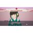 Marvelous Rune Factory: Guardians of Azuma, 2 image
