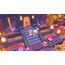 FLASHPOINT Hello Kitty Island Adventure Standard Deutsch, Niederländisch, Englisch, Spanisch, Französisch, Italienisch, Japanisch, Koreanisch, Portugiesisch, Russisch Nintendo Switch, 11 image