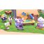 FLASHPOINT Hello Kitty Island Adventure Standard Deutsch, Niederländisch, Englisch, Spanisch, Französisch, Italienisch, Japanisch, Koreanisch, Portugiesisch, Russisch Nintendo Switch, 12 image