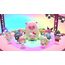 FLASHPOINT Hello Kitty Island Adventure Standard Deutsch, Niederländisch, Englisch, Spanisch, Französisch, Italienisch, Japanisch, Koreanisch, Portugiesisch, Russisch Nintendo Switch, 16 image