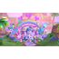 FLASHPOINT Hello Kitty Island Adventure Standard Deutsch, Niederländisch, Englisch, Spanisch, Französisch, Italienisch, Japanisch, Koreanisch, Portugiesisch, Russisch Nintendo Switch, 17 image
