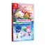 FLASHPOINT Hello Kitty Island Adventure Standard Deutsch, Niederländisch, Englisch, Spanisch, Französisch, Italienisch, Japanisch, Koreanisch, Portugiesisch, Russisch Nintendo Switch, 2 image