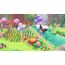 FLASHPOINT Hello Kitty Island Adventure Standard Deutsch, Niederländisch, Englisch, Spanisch, Französisch, Italienisch, Japanisch, Koreanisch, Portugiesisch, Russisch Nintendo Switch, 4 image