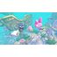 FLASHPOINT Hello Kitty Island Adventure Standard Deutsch, Niederländisch, Englisch, Spanisch, Französisch, Italienisch, Japanisch, Koreanisch, Portugiesisch, Russisch Nintendo Switch, 6 image