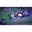 FLASHPOINT Hello Kitty Island Adventure Standard Deutsch, Niederländisch, Englisch, Spanisch, Französisch, Italienisch, Japanisch, Koreanisch, Portugiesisch, Russisch Nintendo Switch, 9 image