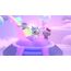 FLASHPOINT Hello Kitty Island Adventure Standard Deutsch, Niederländisch, Englisch, Spanisch, Französisch, Italienisch, Japanisch, Koreanisch, Portugiesisch, Russisch Nintendo Switch, 10 image