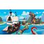 FLASHPOINT LEGO Party! Standard Deutsch, Englisch, Spanisch, Französisch Nintendo Switch, 4 image