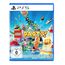 FLASHPOINT LEGO Party! Standard Deutsch, Englisch, Spanisch, Französisch PlayStation 5