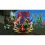 FLASHPOINT Marvel Cosmic Invasion Standard Deutsch, Englisch, Spanisch, Französisch, Italienisch, Portugiesisch PlayStation 5, 11 image
